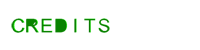 credits
