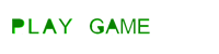 play game